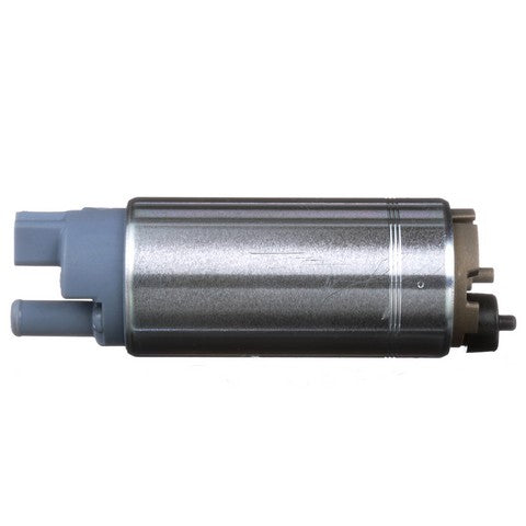 Electric Fuel Pump Delphi FE0708