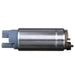 Electric Fuel Pump Delphi FE0708