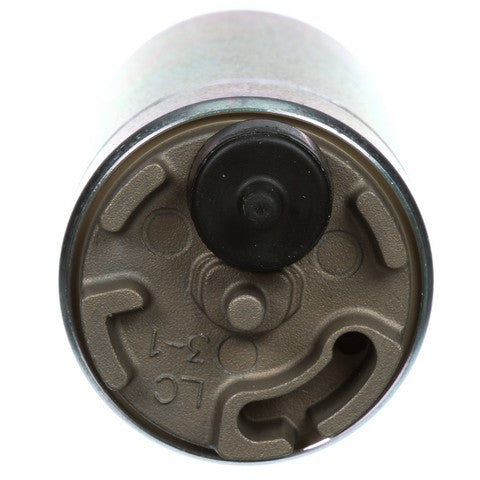 Electric Fuel Pump Delphi FE0708