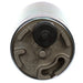 Electric Fuel Pump Delphi FE0708