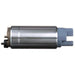 Electric Fuel Pump Delphi FE0708