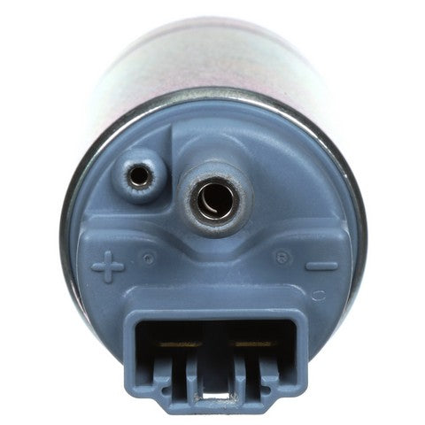 Electric Fuel Pump Delphi FE0708