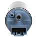 Electric Fuel Pump Delphi FE0708