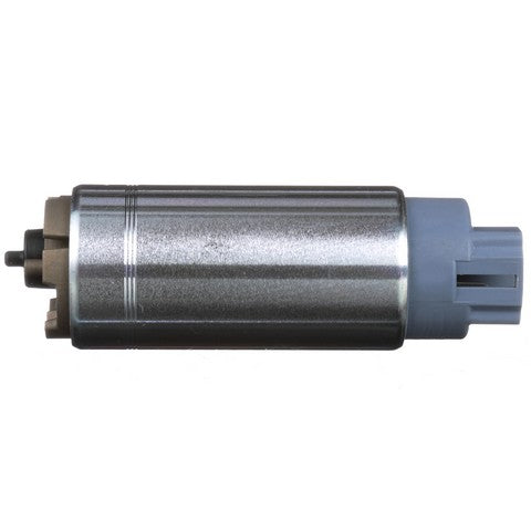 Electric Fuel Pump Delphi FE0708