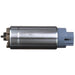 Electric Fuel Pump Delphi FE0708