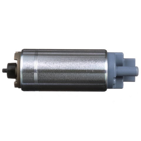 Electric Fuel Pump Delphi FE0708