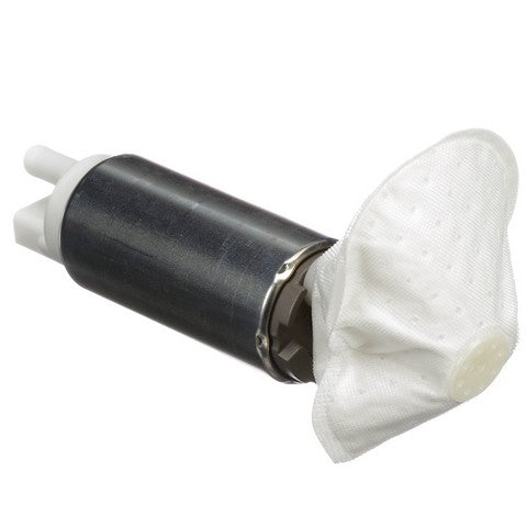 Fuel Pump and Strainer Set Delphi FE0709