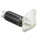 Fuel Pump and Strainer Set Delphi FE0709
