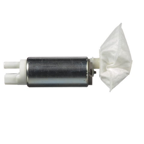 Fuel Pump and Strainer Set Delphi FE0709
