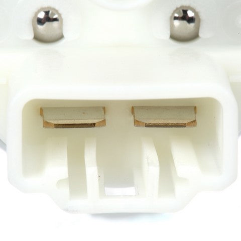 Fuel Pump and Strainer Set Delphi FE0709