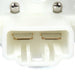 Fuel Pump and Strainer Set Delphi FE0709