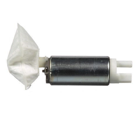 Fuel Pump and Strainer Set Delphi FE0709