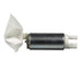 Fuel Pump and Strainer Set Delphi FE0709