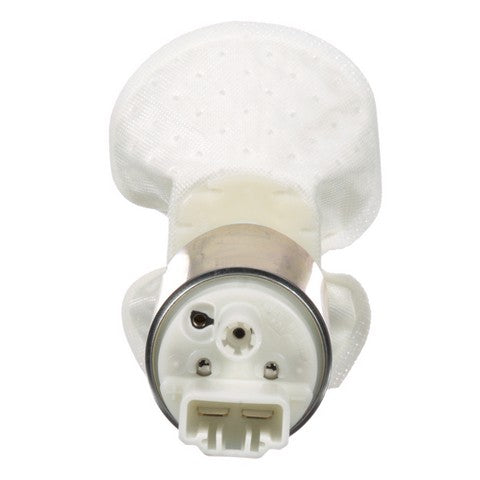 Fuel Pump and Strainer Set Delphi FE0709