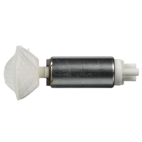 Fuel Pump and Strainer Set Delphi FE0709