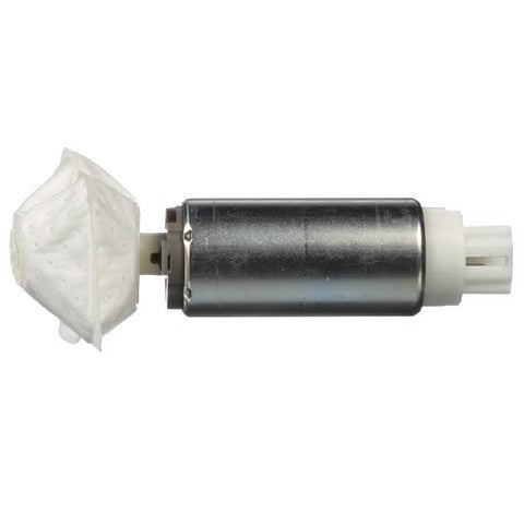 Fuel Pump and Strainer Set Delphi FE0709