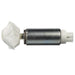 Fuel Pump and Strainer Set Delphi FE0709