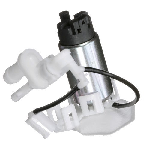 Fuel Pump and Strainer Set Delphi FE0710