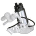 Fuel Pump and Strainer Set Delphi FE0710