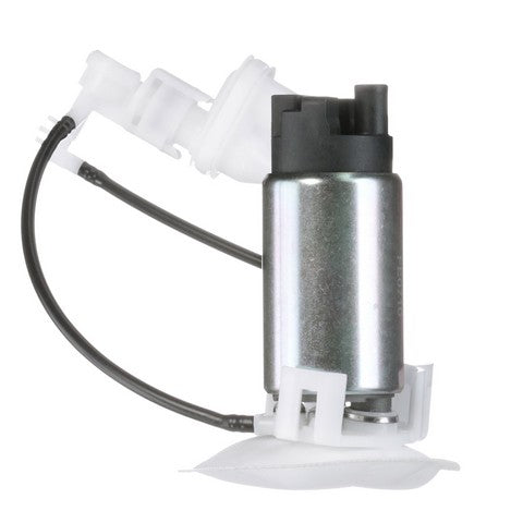 Fuel Pump and Strainer Set Delphi FE0710