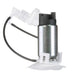 Fuel Pump and Strainer Set Delphi FE0710