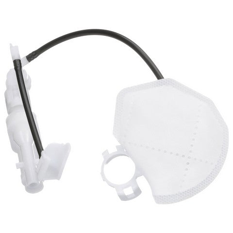 Fuel Pump and Strainer Set Delphi FE0710