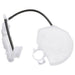 Fuel Pump and Strainer Set Delphi FE0710