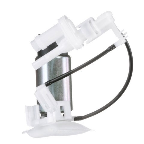 Fuel Pump and Strainer Set Delphi FE0710