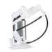 Fuel Pump and Strainer Set Delphi FE0710