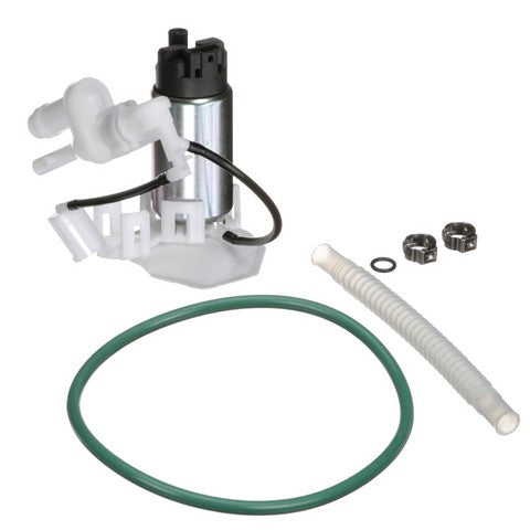 Fuel Pump and Strainer Set Delphi FE0710