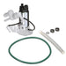Fuel Pump and Strainer Set Delphi FE0710