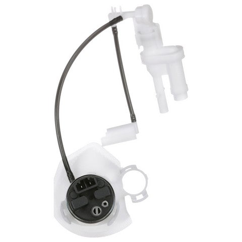 Fuel Pump and Strainer Set Delphi FE0710