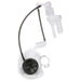 Fuel Pump and Strainer Set Delphi FE0710