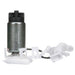 Fuel Pump and Strainer Set Delphi FE0710