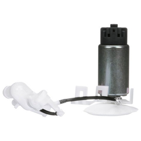 Fuel Pump and Strainer Set Delphi FE0710