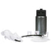 Fuel Pump and Strainer Set Delphi FE0710