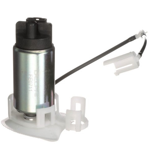 Fuel Pump and Strainer Set Delphi FE0711