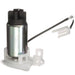 Fuel Pump and Strainer Set Delphi FE0711