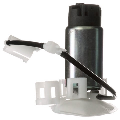 Fuel Pump and Strainer Set Delphi FE0711