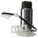 Fuel Pump and Strainer Set Delphi FE0711