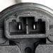 Fuel Pump and Strainer Set Delphi FE0711