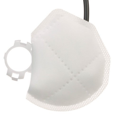 Fuel Pump and Strainer Set Delphi FE0711