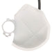 Fuel Pump and Strainer Set Delphi FE0711
