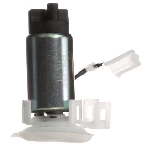Fuel Pump and Strainer Set Delphi FE0711