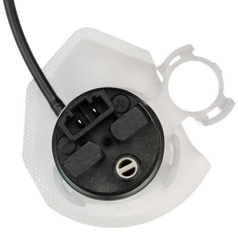 Fuel Pump and Strainer Set Delphi FE0711