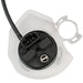 Fuel Pump and Strainer Set Delphi FE0711