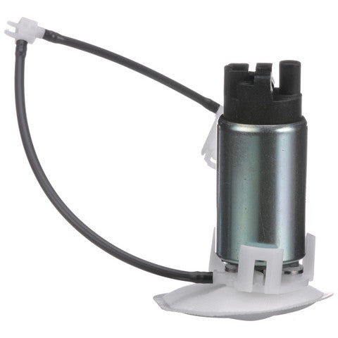 Fuel Pump and Strainer Set Delphi FE0711