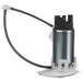 Fuel Pump and Strainer Set Delphi FE0711