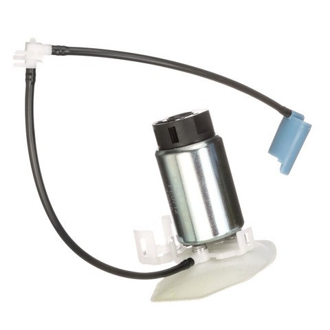 Fuel Pump and Strainer Set Delphi FE0712