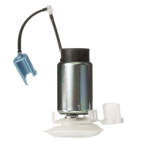 Fuel Pump and Strainer Set Delphi FE0712